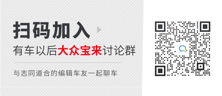 2022中型车销量第一_中型suv销量_全球中型suv销量排行榜