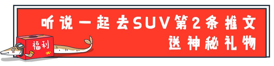 长城将要上市新款车_长城车新款wey_即将上市新款suv车7坐