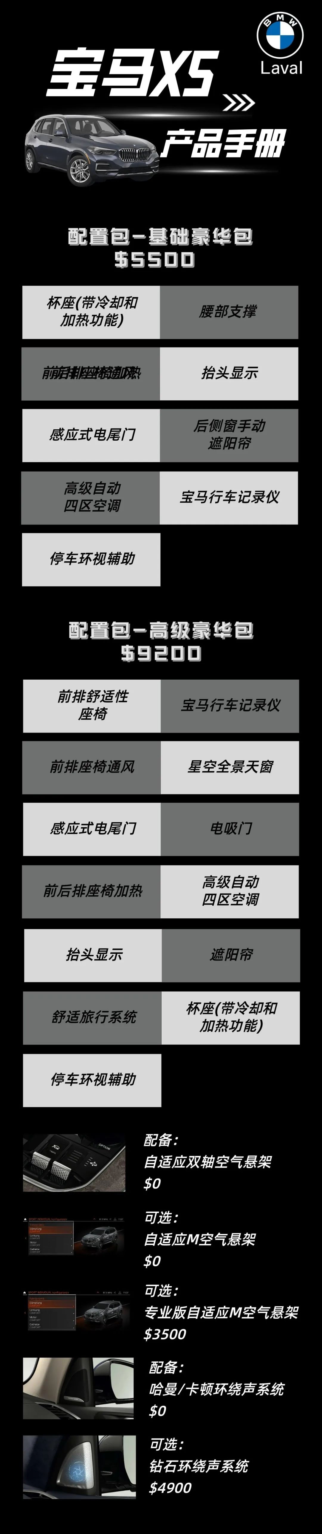 宝马2022suv最新款车型有哪些_宝马迷你suv车型报价_宝马suv车型x4