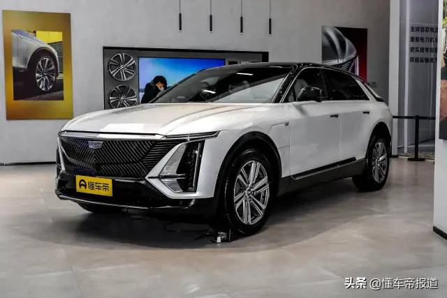 宝马2022suv最新款车型有哪些_宝马suv车型及报价_最新suv车型2020款