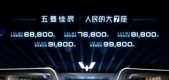 2012年新车上市车型_2019年新车上市车型价格_2022年新车上市车型