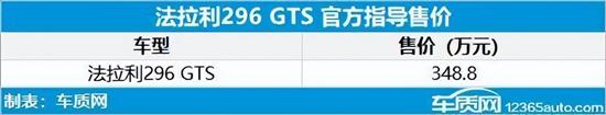 2012年新车上市车型_2019年新车上市车型价格_2022年新车上市车型