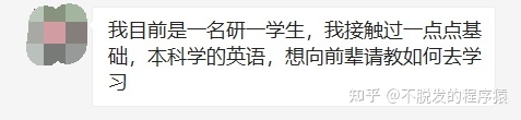 大数据培训机构大数据培训_大数据培训骗局_大数据培训是骗局