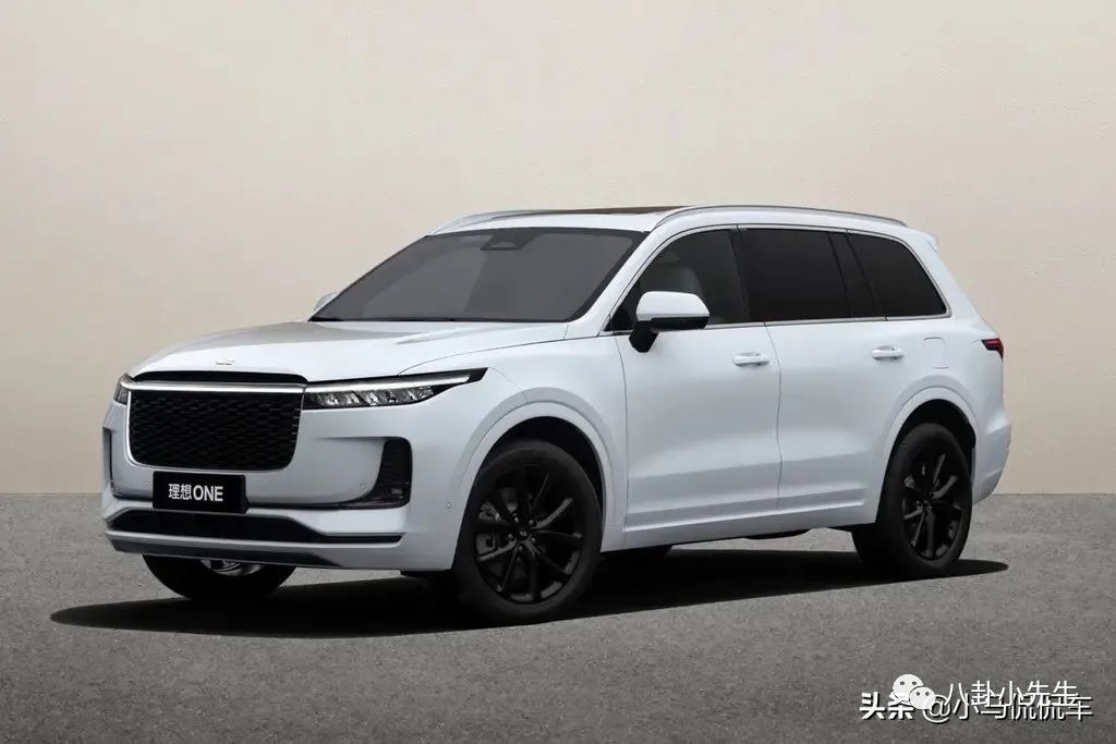 四月汽车销量排行榜2022suv_国内自主品牌suv销量排行_2月份汽车suv销量排行