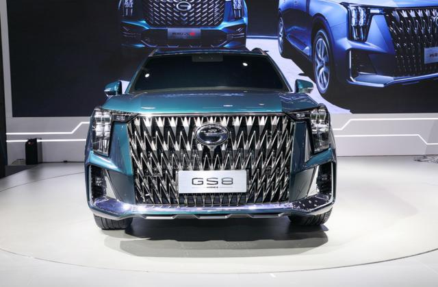 20万左右性价比最高的车suv（盘点2021年三款高性价比SUV）(2)