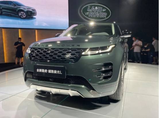 2022豪华中型车销量_中型豪华私人游艇_奔驰glk级豪华中型suv