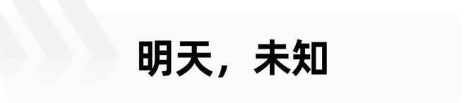 丰田2022年新款车型皇冠陆放_中国丰田新款mpv车型_丰田最新款车型2017款