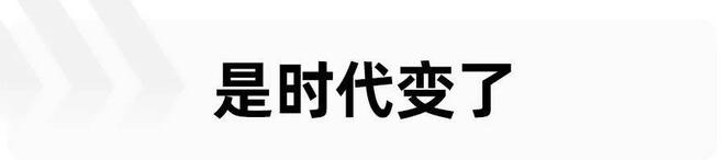 中国丰田新款mpv车型_丰田2022年新款车型皇冠陆放_丰田最新款车型2017款