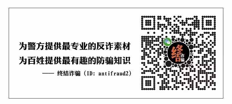 汽车大数据骗局_大数据培训是骗局_数据分析师培训骗局