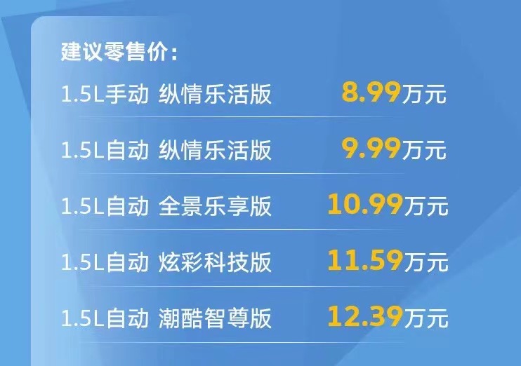 2018迈腾罗曼尼红试驾_大众2022年新款车型polo罗曼尼红_大众polo两厢最新款