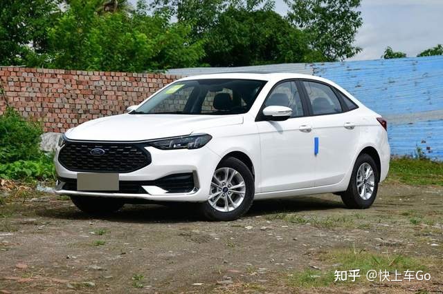 长安新款mpv汽车_新款汽车10万左右长安_长安最新款汽车凌轩