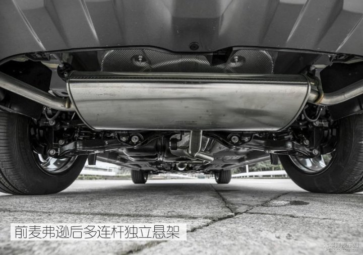 长安福特10万左右车_新款汽车10万左右长安_最新款suv汽车10万左右