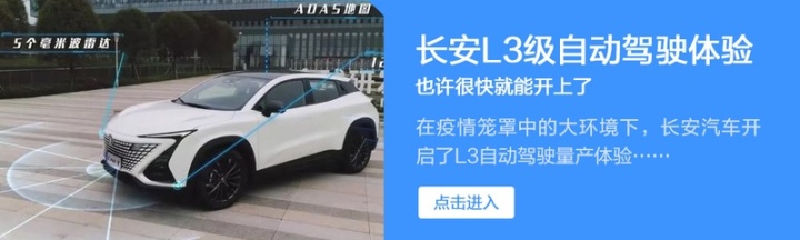 最新款suv汽车10万左右_新款汽车10万左右长安_长安福特10万左右车