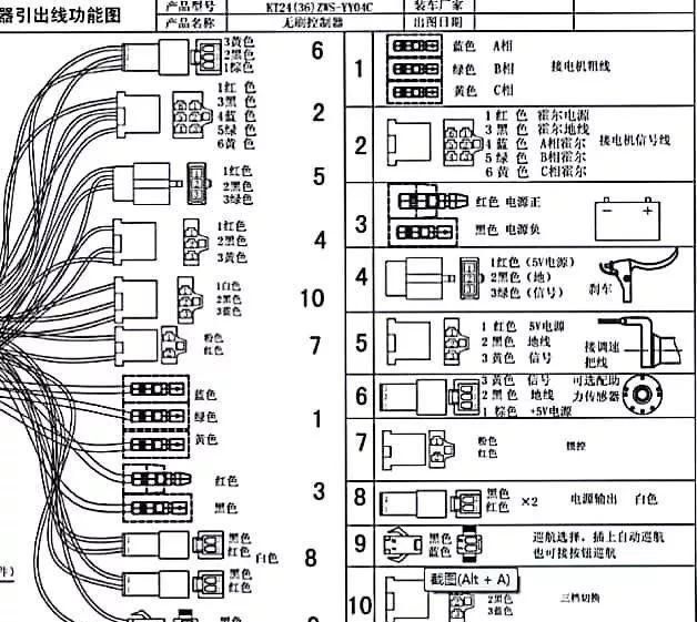 摇表测电机好坏视频_用数字万用表测二极管好坏_摩托车触发器用万用表测好坏