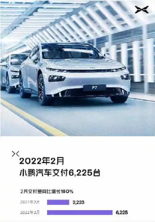 2022年2月中型轿车销量排行榜_2017年2月suv销量排行_2018年11月suv销量排行