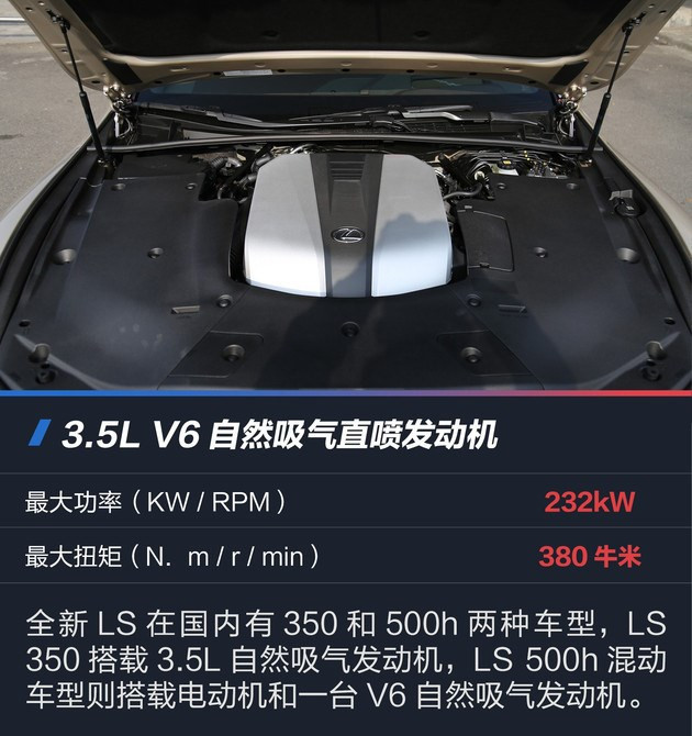 新款雷克萨斯570内饰_雷克萨斯2017新车上市_新车上市新款2022雷克萨斯570