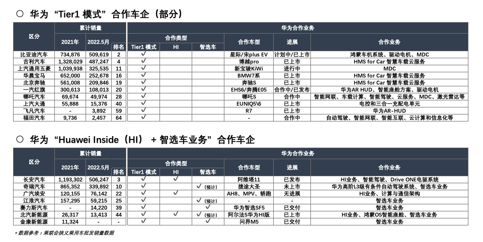 2017年别克最新款轿车_帝豪新款轿车2017年_奇瑞2022年新款轿车