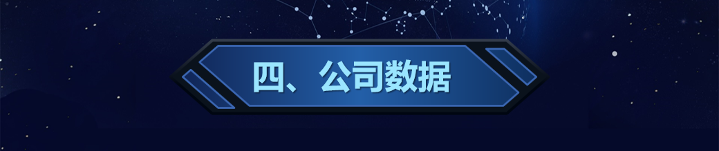 奇瑞2022年新款轿车_2017年大众新款轿车_2017年上市的新款轿车