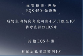 2017年大众新款轿车_2017年上市的新款轿车_奇瑞2022年新款轿车