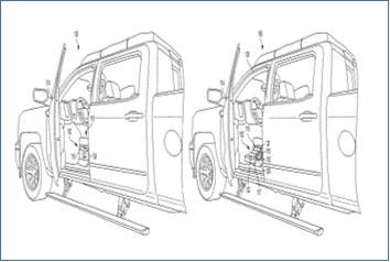 奇瑞2022年新款轿车_2017年大众新款轿车_2017年上市的新款轿车