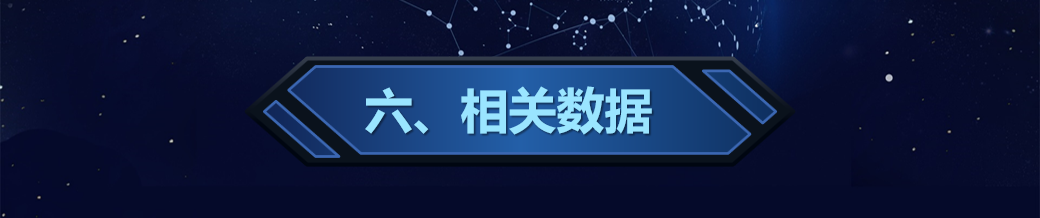 奇瑞2022年新款轿车_2017年上市的新款轿车_2017年大众新款轿车