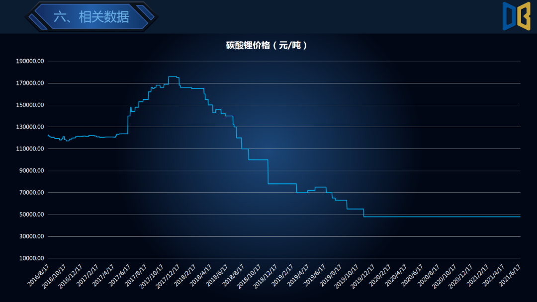 奇瑞2022年新款轿车_2017年上市的新款轿车_2017年大众新款轿车