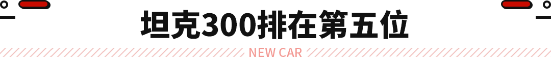 2022suv最新款车型报价_本田suv车型2016款报价_东风本田最新suv车型报价及图片