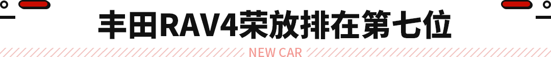 本田suv车型2016款报价_2022suv最新款车型报价_东风本田最新suv车型报价及图片