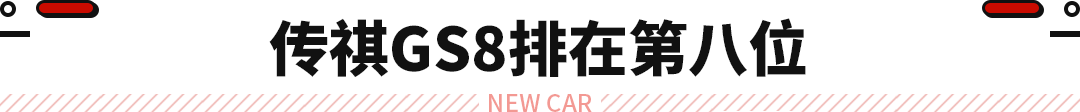 2022suv最新款车型报价_东风本田最新suv车型报价及图片_本田suv车型2016款报价