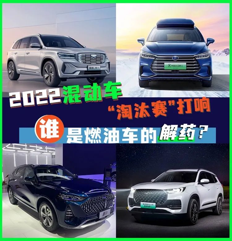 奇瑞新款轿车_奇瑞2018年新款轿车_奇瑞2022年新款轿车