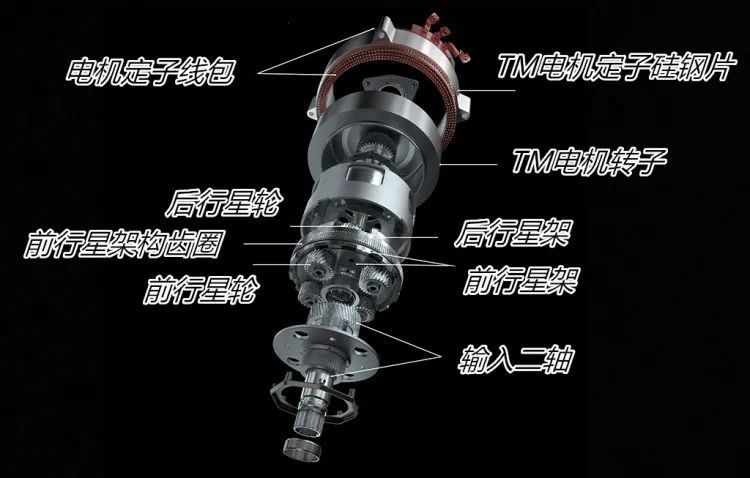 奇瑞新款轿车_奇瑞2018年新款轿车_奇瑞2022年新款轿车