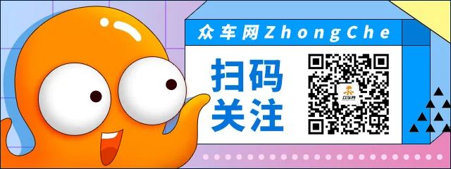 大众新款车型上市2022_大众新款车型上市2017_大众新款车型上市2018