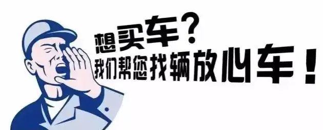 5挡手动_新款汽车2022年手动挡_手动1挡直接挂2挡