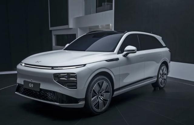 2022suv新车型_大众新车型suv_2016奔驰suv新车型