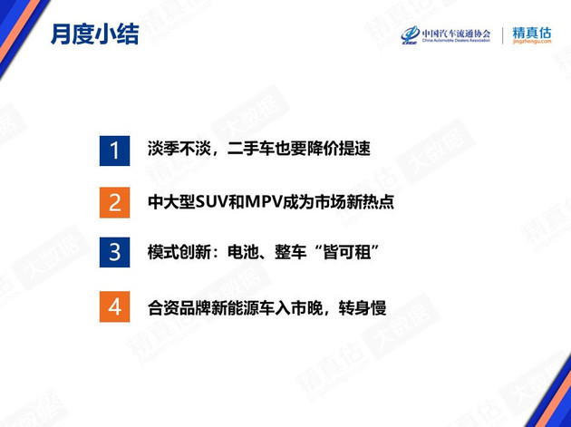 豪华大型车销量排行榜_中大型车销量_中国豪车销量排行榜