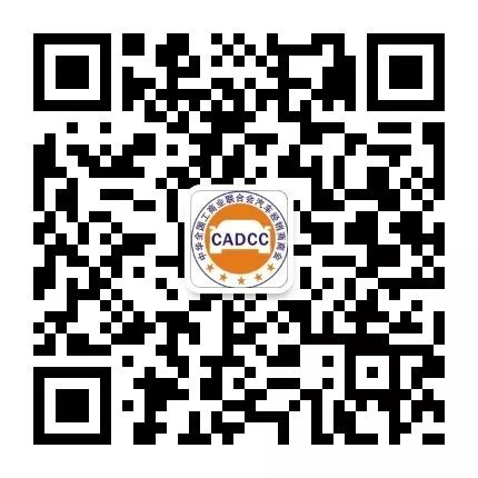 2015年9月汽车宝骏630销量多少_2022年汽车销量分析_2014年6月汽车suv销量排行榜