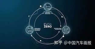 东风日产新逍客2016款_东风日产2017年新车型_东风日产2022款新车型