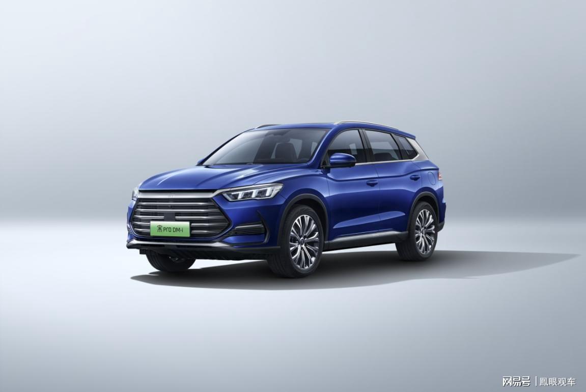 2022suv新车型_奔驰新车型suv_福特suv新车型