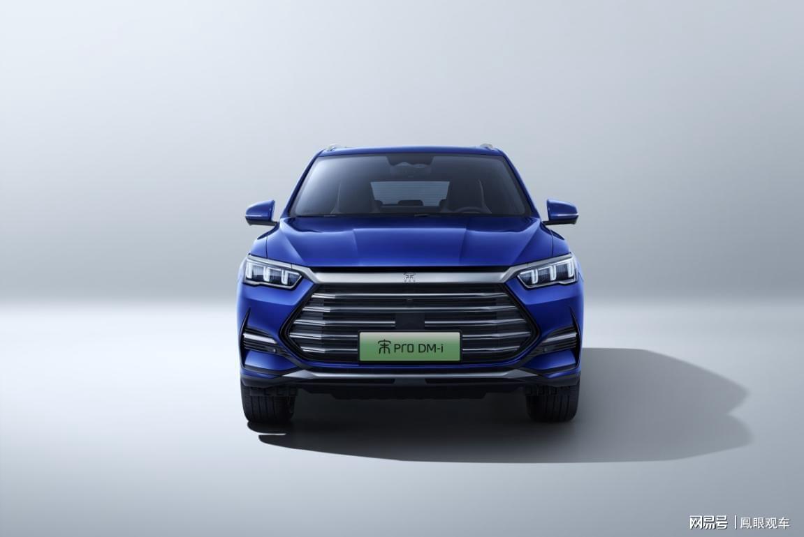 奔驰新车型suv_福特suv新车型_2022suv新车型