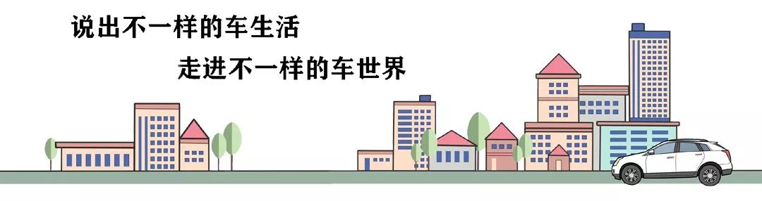 丰田新款车型2016图片_丰田新款越野车型2017_丰田2022年新款车型陆放