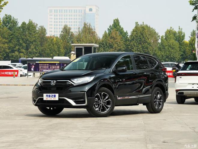 2022suv3月销量排行榜_2017年4月suv销量排行_2017年5月suv销量排行