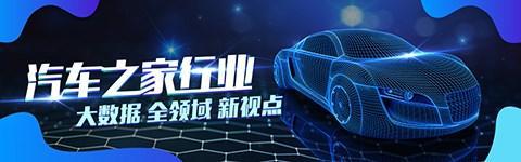 2022suv3月销量排行榜_2017年5月suv销量排行_2017年4月suv销量排行