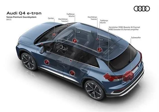 大众7座suv新车上市_新车上市新款2022宝马suv_即将上市suv新车