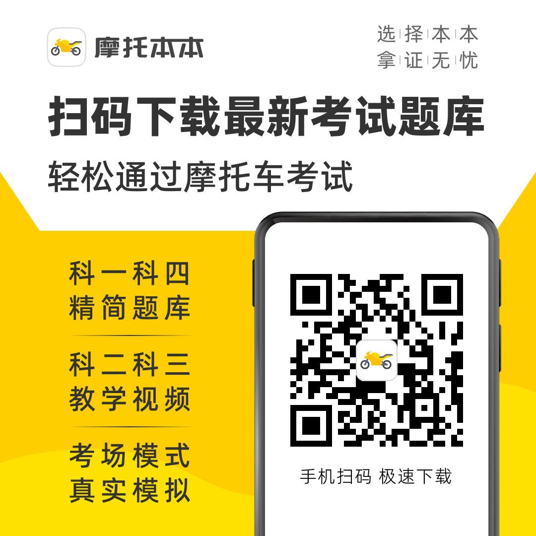 2022机动车上牌新规_广州汽车上牌新规_南宁市电动车上牌新规