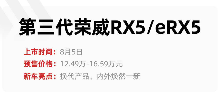 广汽本田2018年新车型_即将上市本田mpv新车型_本田新车型上市2022