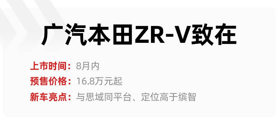 即将上市本田mpv新车型_广汽本田2018年新车型_本田新车型上市2022