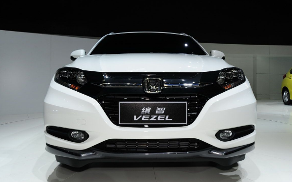 2022suv11月销量排行榜_4月suv销量排行_2017年2月suv销量排行