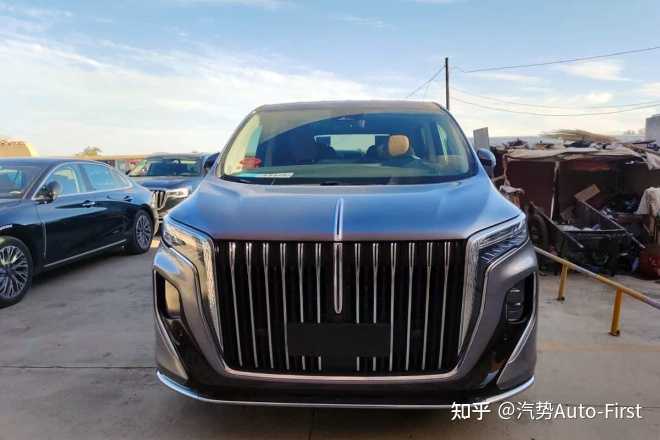 新车推荐多久洗一次车_玛莎拉蒂新车2022_2022新车推荐