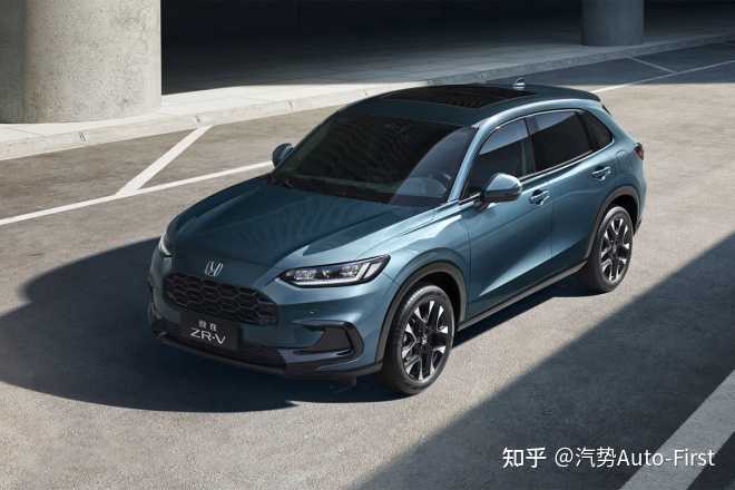 玛莎拉蒂新车2022_新车推荐多久洗一次车_2022新车推荐