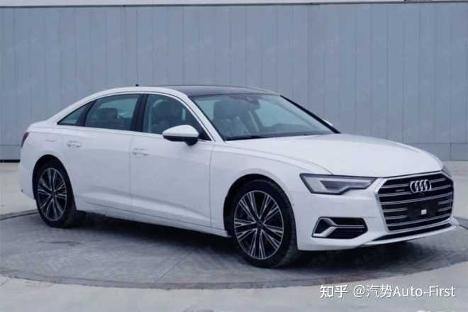 新车推荐多久洗一次车_玛莎拉蒂新车2022_2022新车推荐